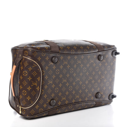 Louis Vuitton Monogram Neo Eole 55 4 of 14