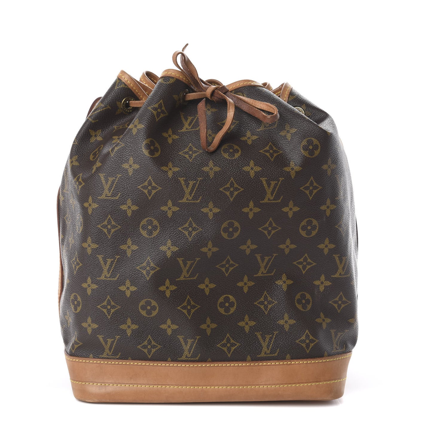 Monogram Noe