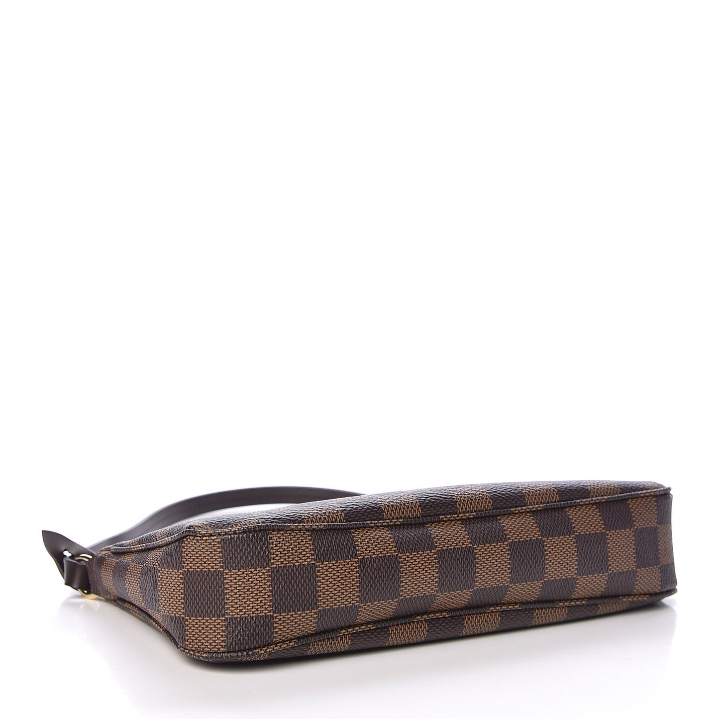 Damier Ebene Pochette Accessories NM