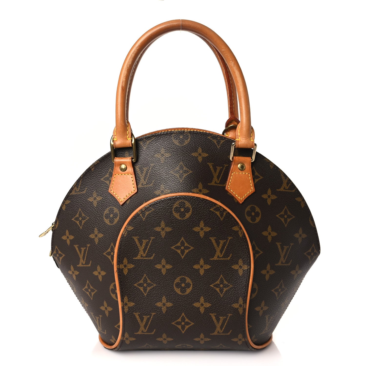 Louis Vuitton Monogram Ellipse PM 1 of 9