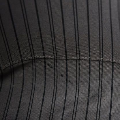 Louis Vuitton Empreinte Melie Black 5 of 12