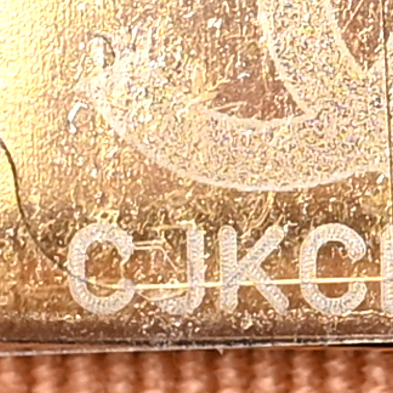 Lambskin Quilted Medium Chanel 19 Flap Brown