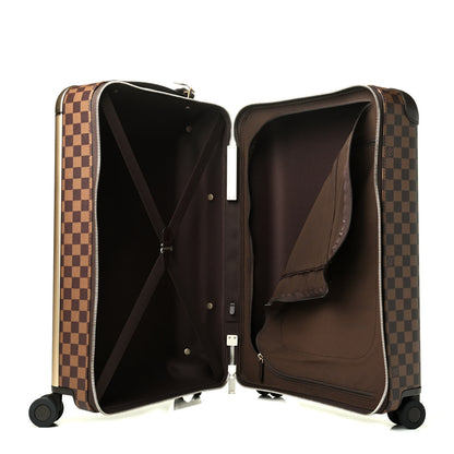 Louis Vuitton Damier Ebene Horizon 55 4 of 6
