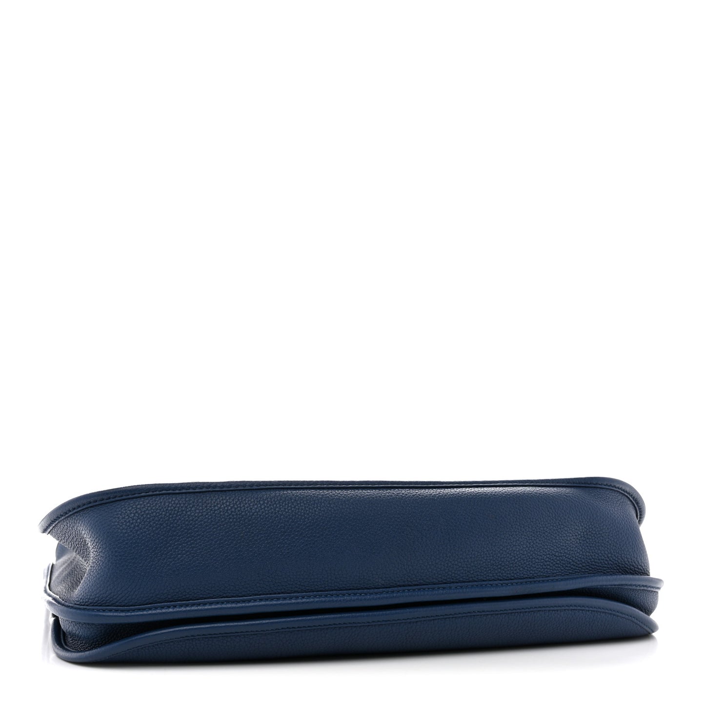 Taurillon Clemence Evelyne III TGM Bleu Obscur