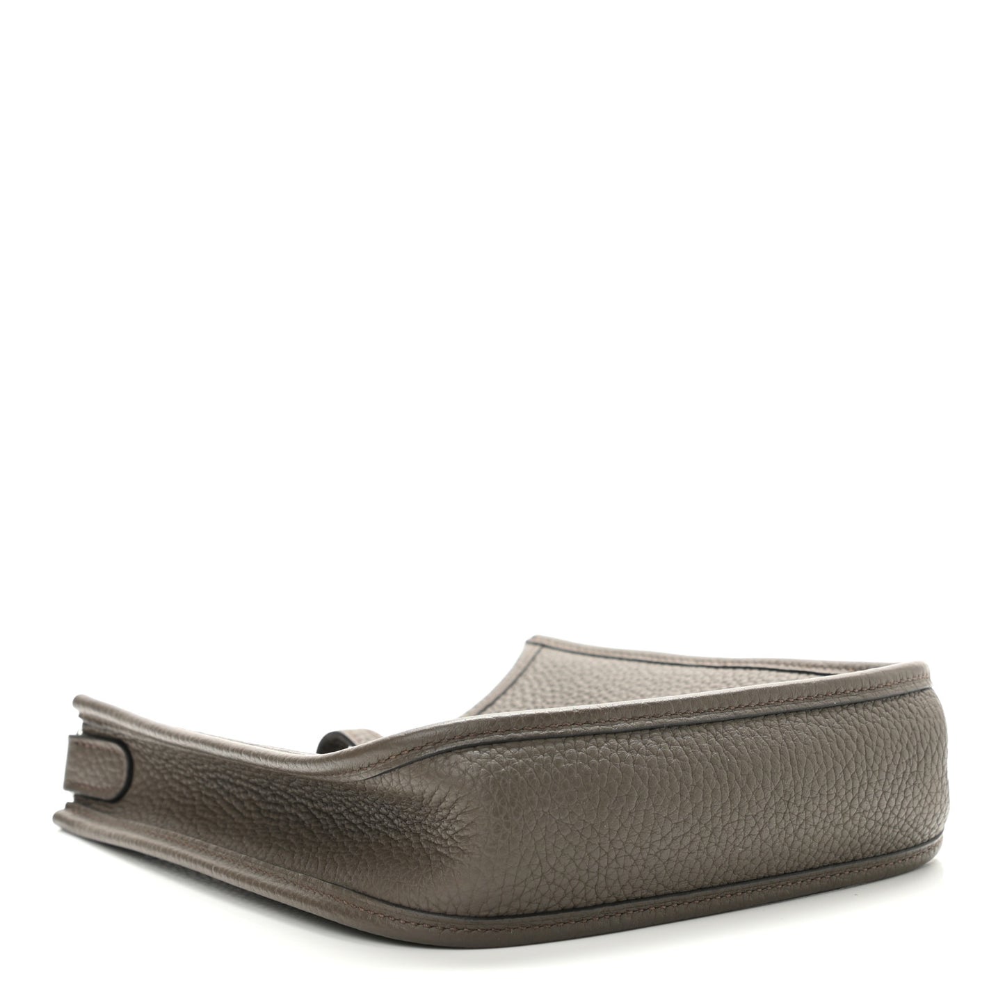Taurillon Clemence Evelyne TPM Etain