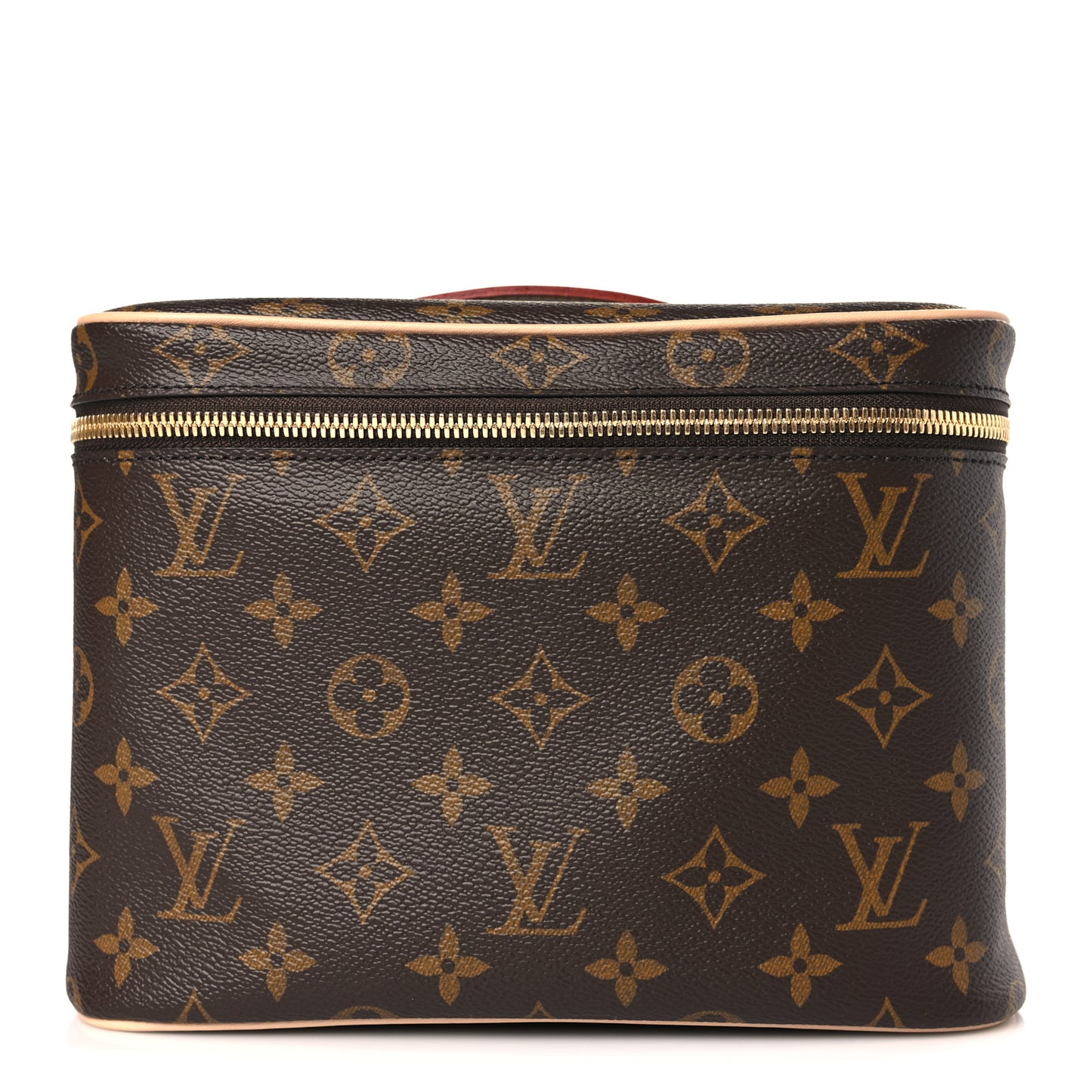 Monogram Nice BB