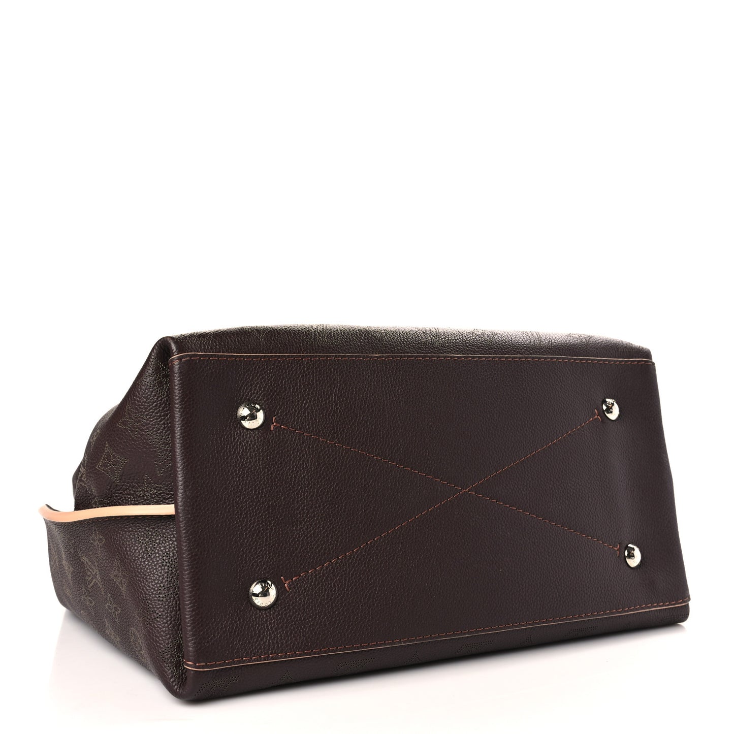 Mahina Carmel Hobo Chocolate