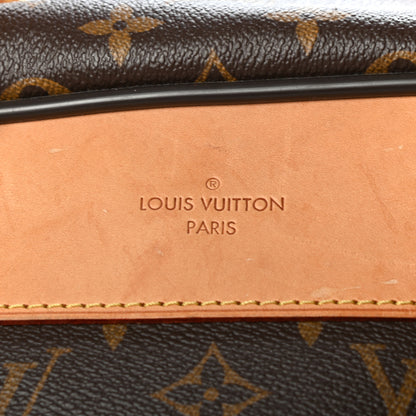 Louis Vuitton Monogram Eole 50 13 of 17
