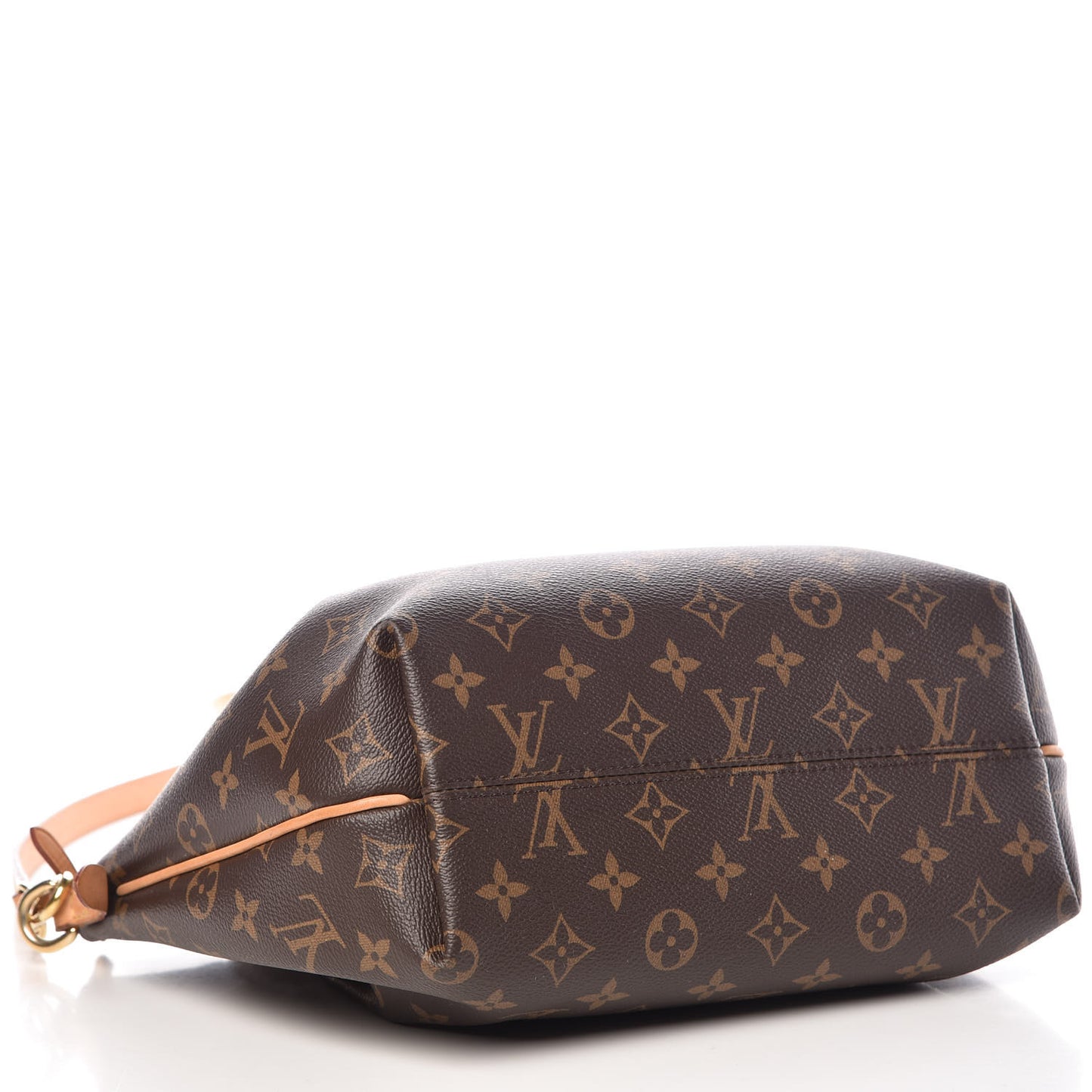 Monogram Turenne PM
