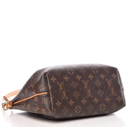 Louis Vuitton Monogram Turenne PM 4 of 16