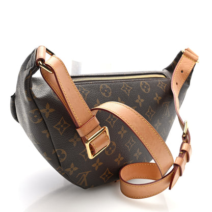 Louis Vuitton Monogram Bumbag 3 of 9
