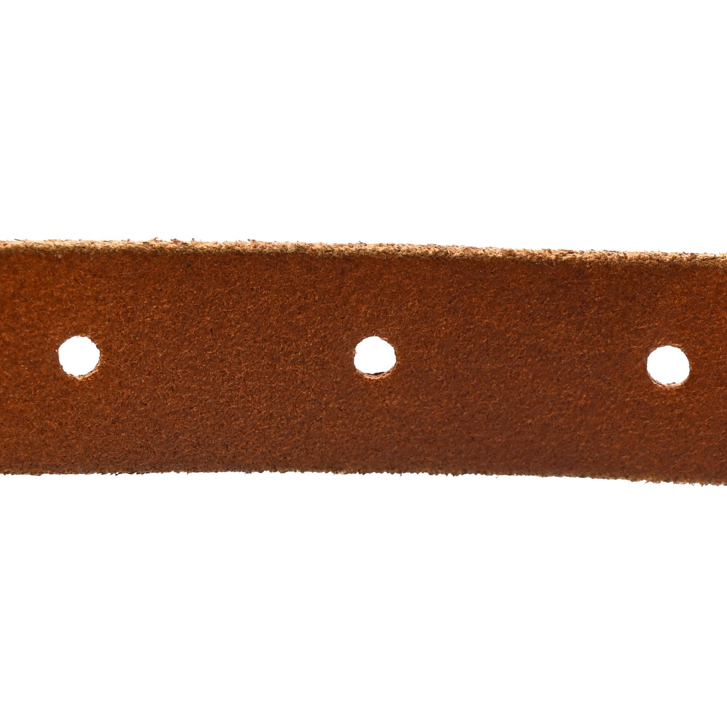 Faded Calfskin Double G 20mm Belt 100 40 Cuir