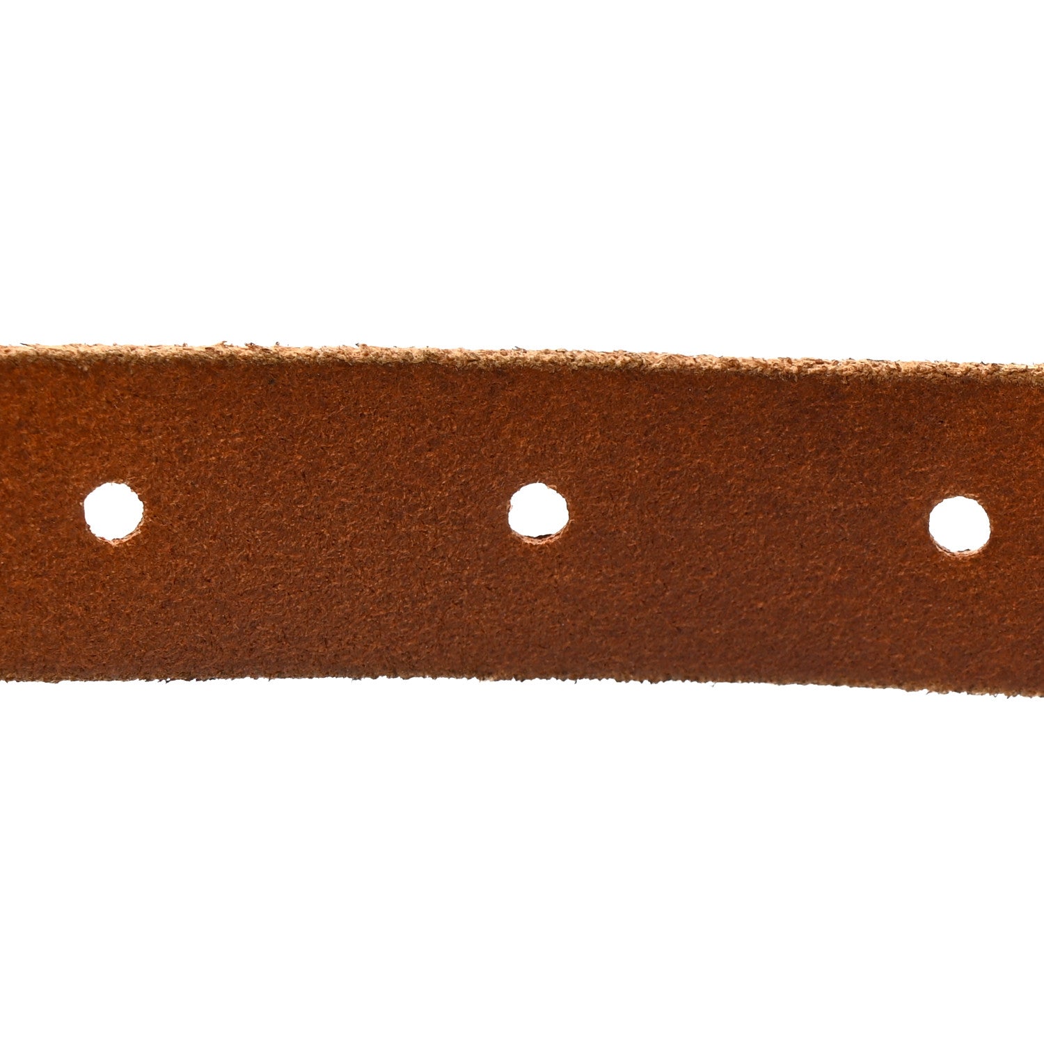 Gucci Faded Calfskin Double G 20mm Belt 100 40 Cuir 4 of 6