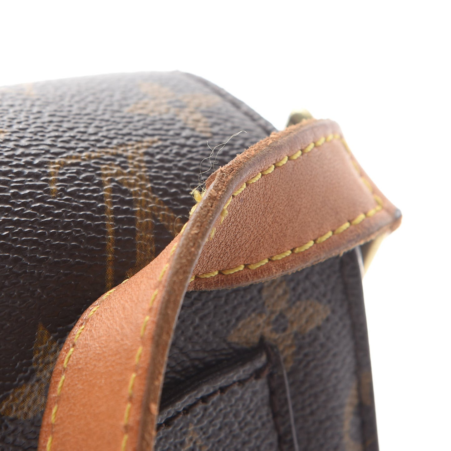 Monogram Saint Cloud GM