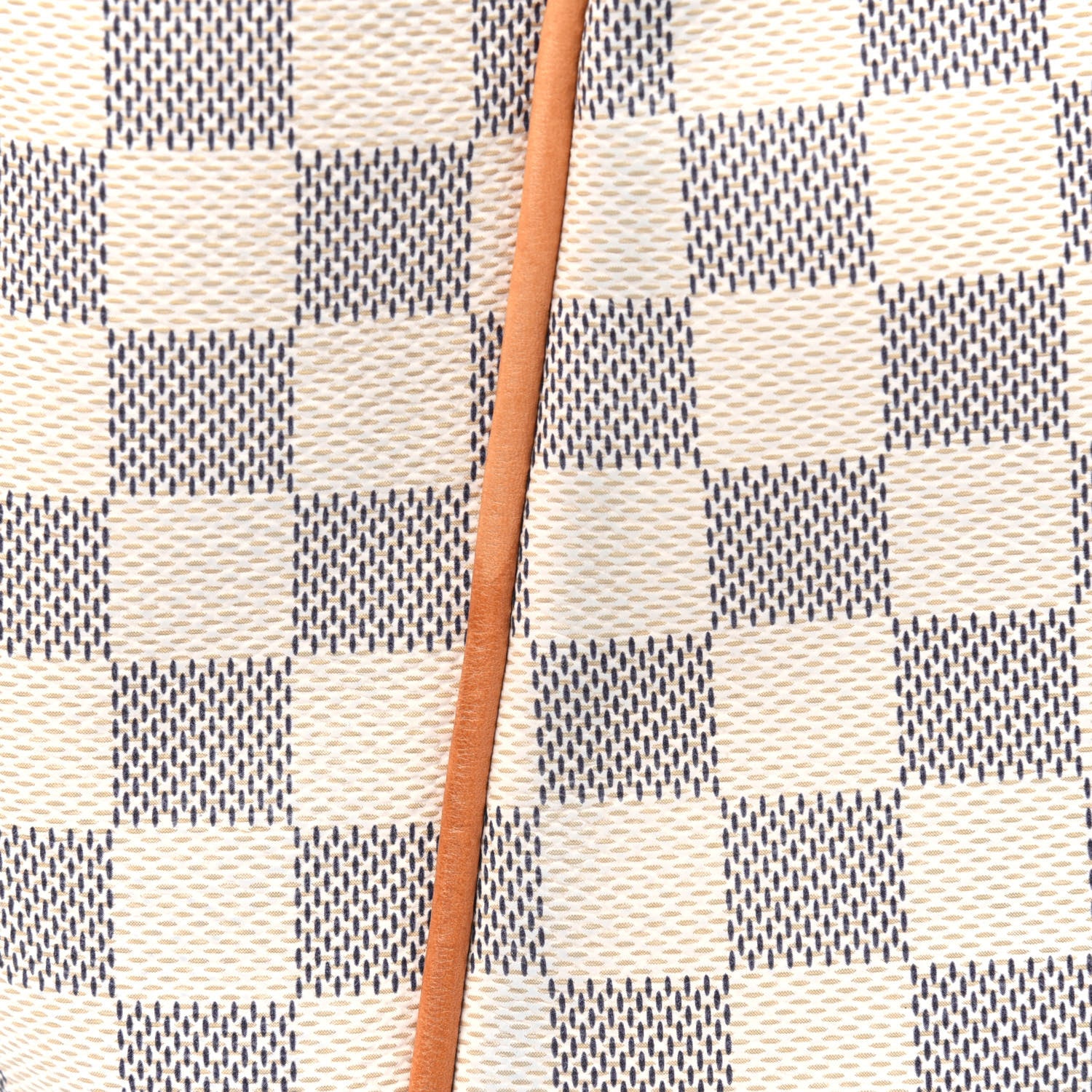 Louis Vuitton Damier Azur Totally MM 15 of 31