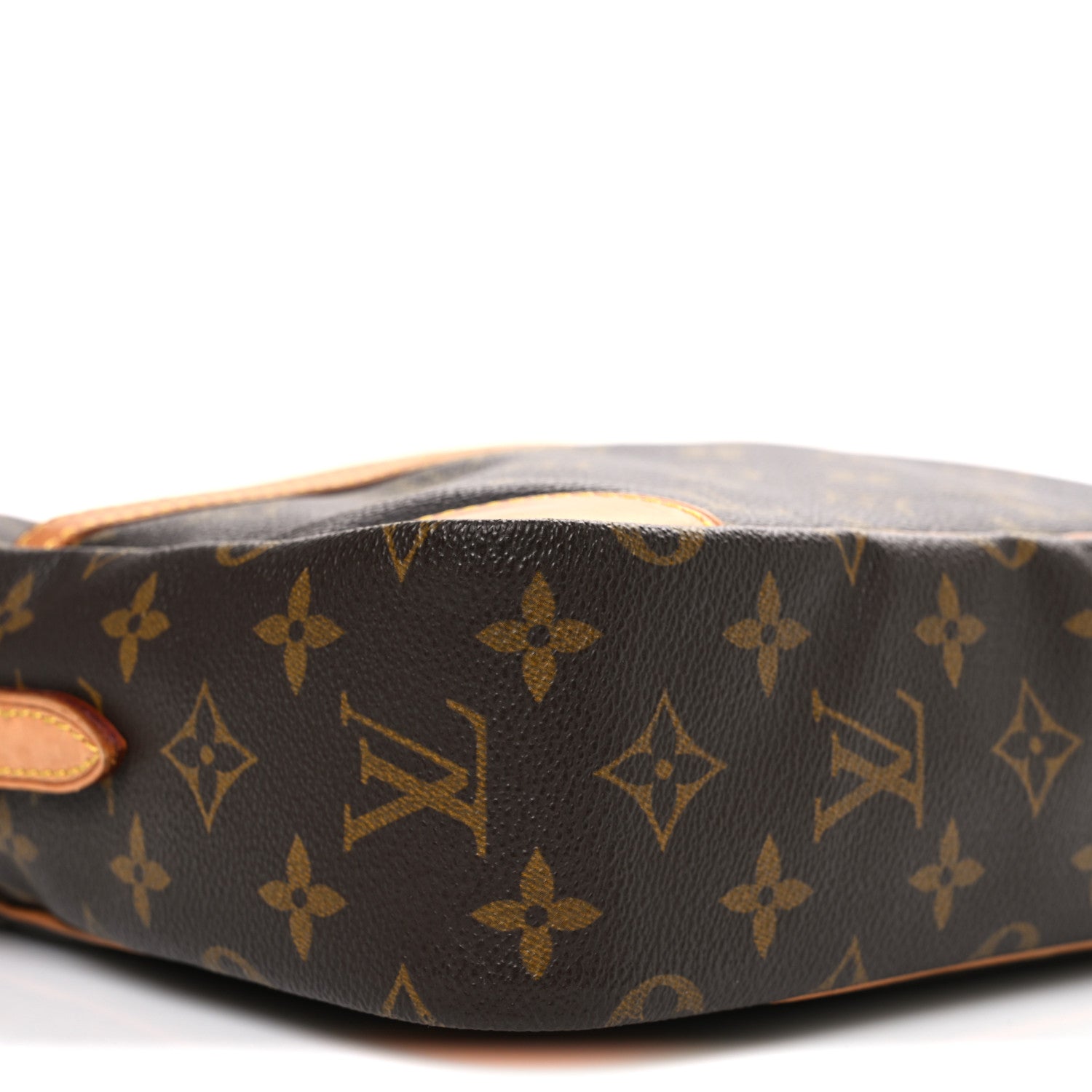 Louis Vuitton Monogram Trocadero 30 8 of 9