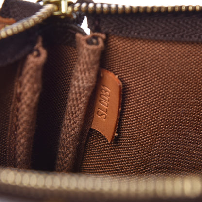 Louis Vuitton Monogram Pochette Accessories 7 of 9