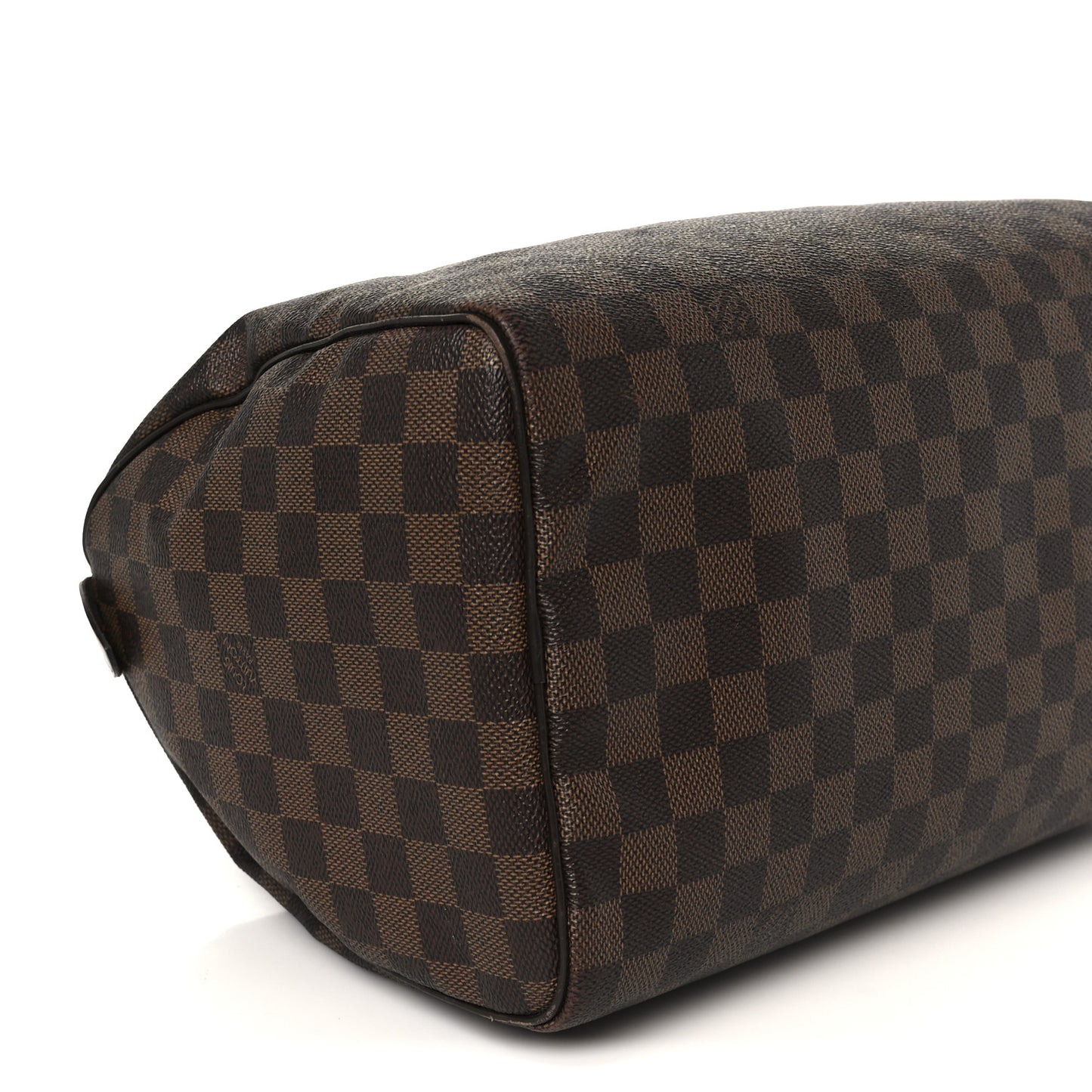 Damier Ebene Speedy 30