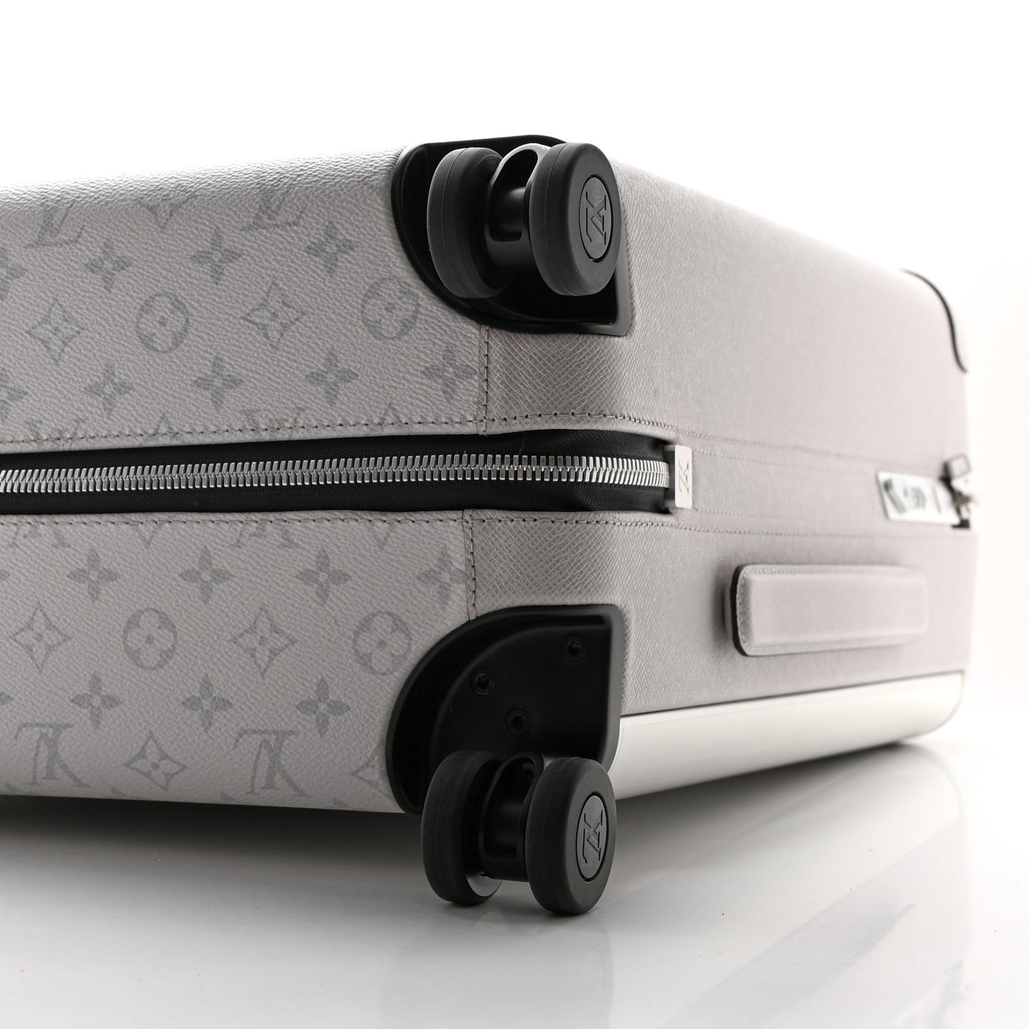Taigarama Horizon 55 White