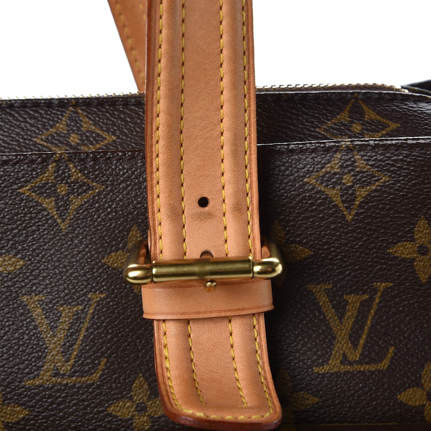 Monogram Multipli-Cite