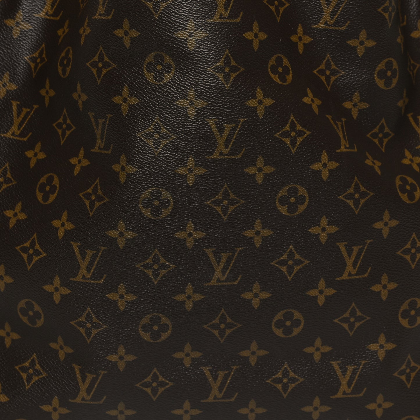 Monogram Artsy MM