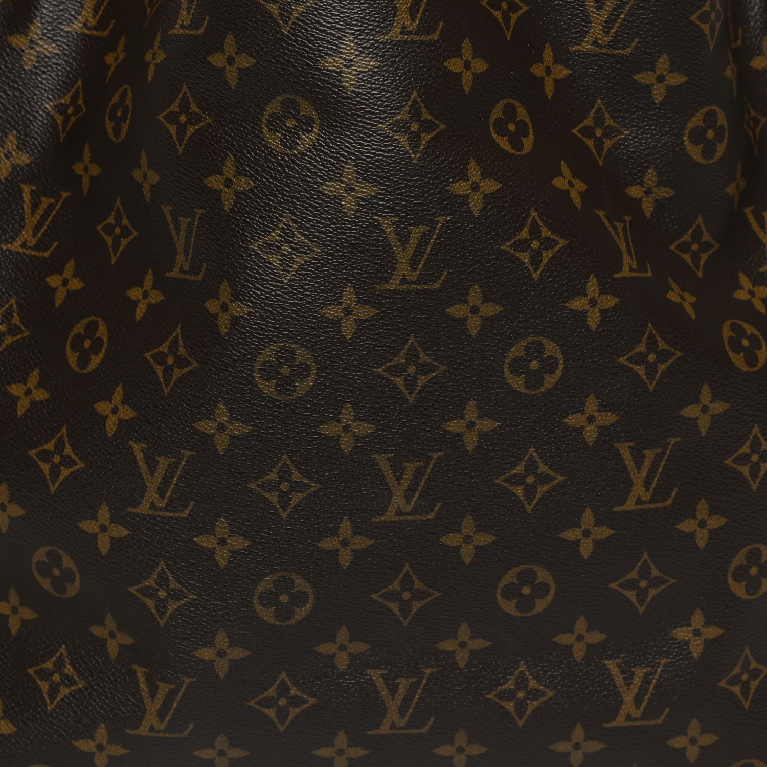Louis Vuitton Monogram Artsy MM 7 of 10