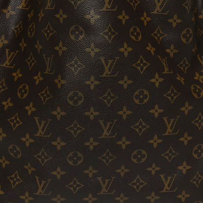 Louis Vuitton Monogram Artsy MM 7 of 10