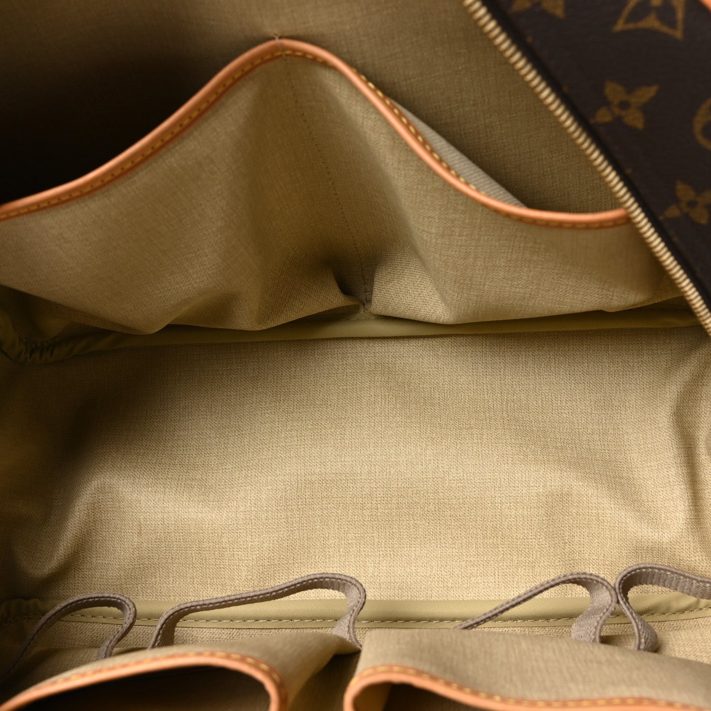 Monogram Deauville