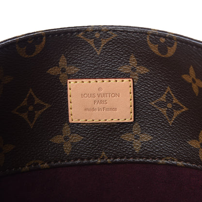Louis Vuitton Monogram Melie 6 of 9