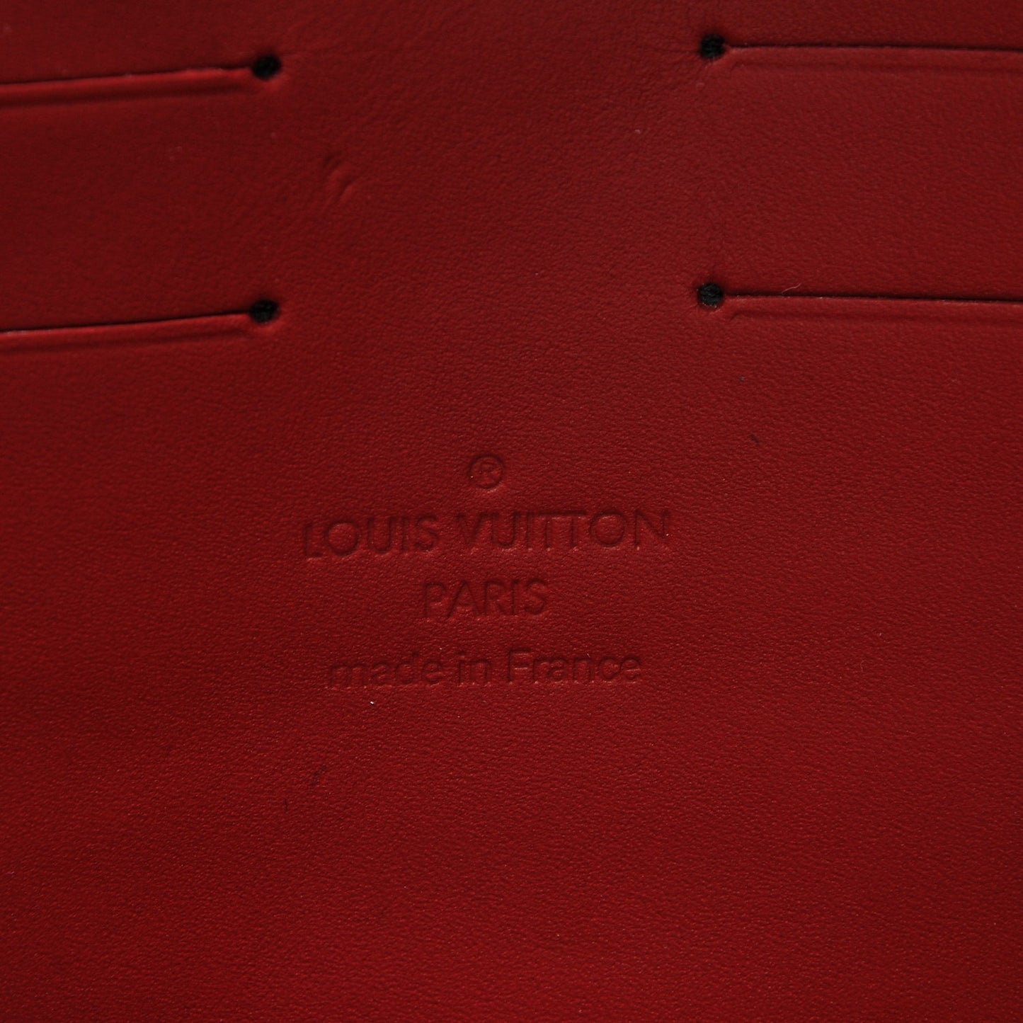 Vernis Sunset Boulevard Pomme D'Amour