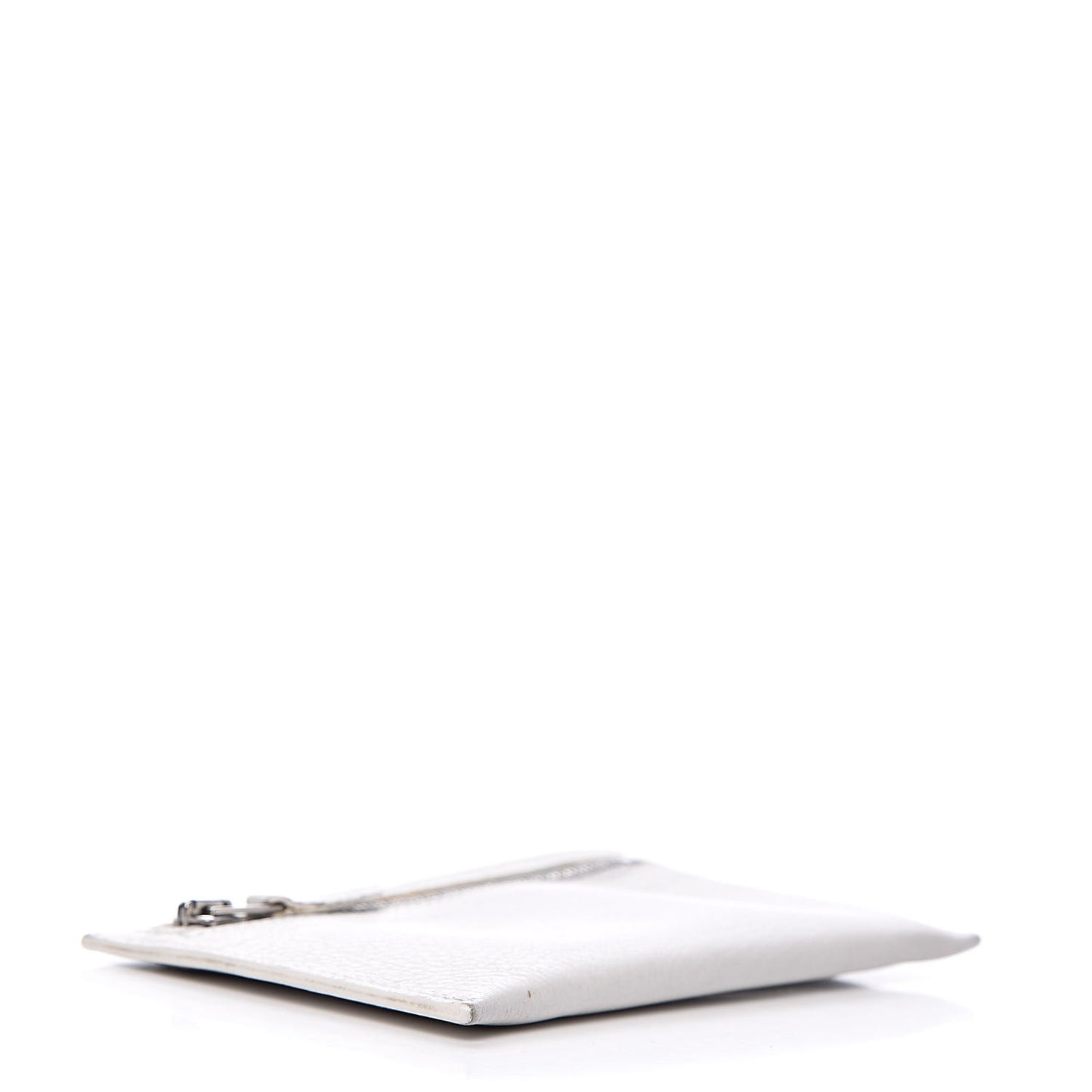 Evergrain Zip Zap White