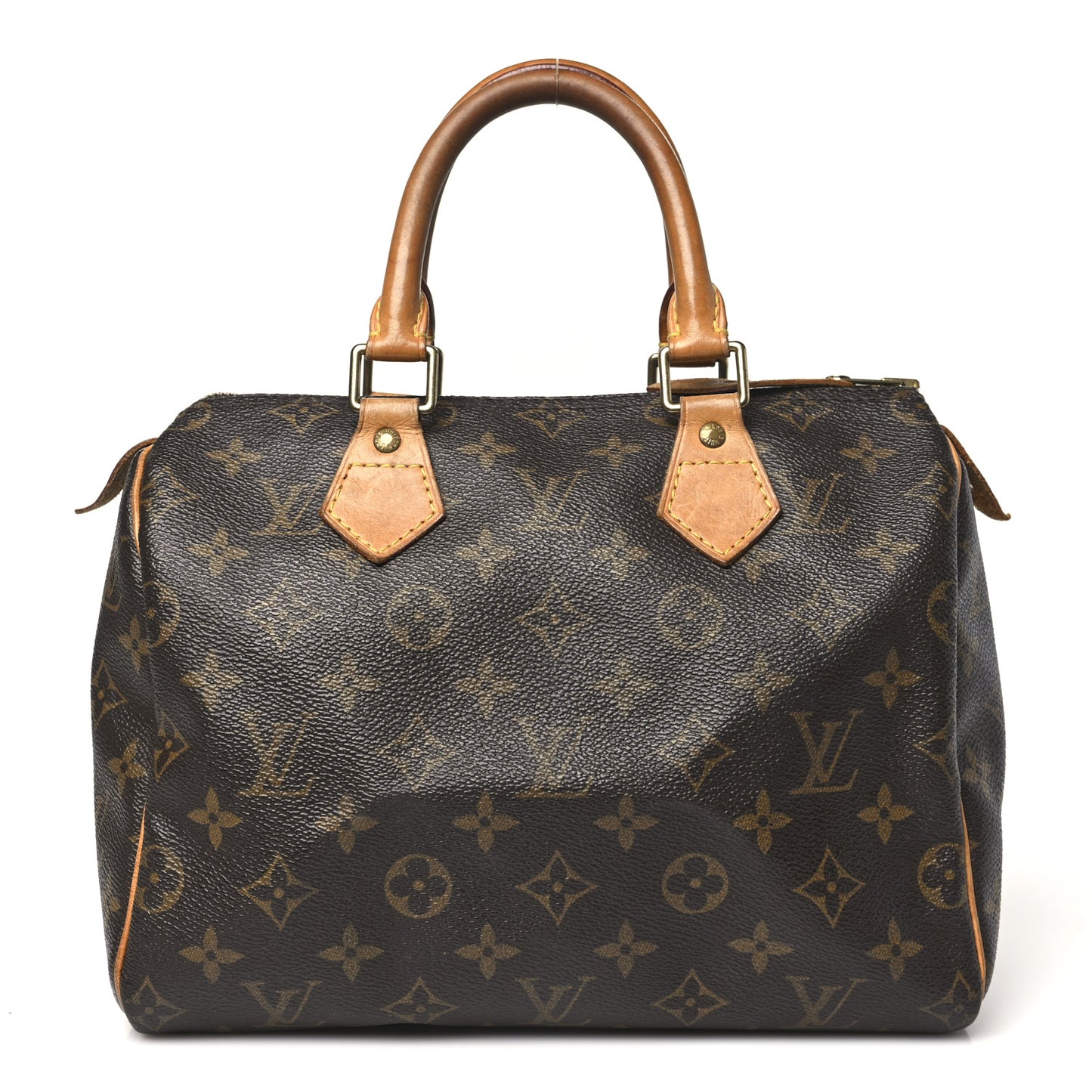 Monogram Speedy 25