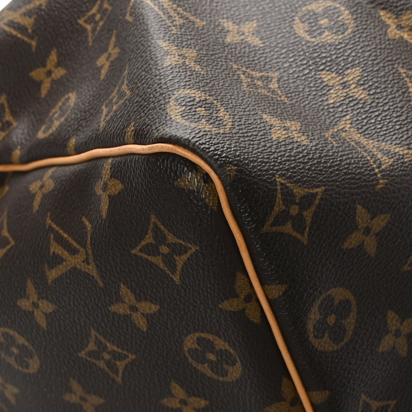Monogram Keepall 50