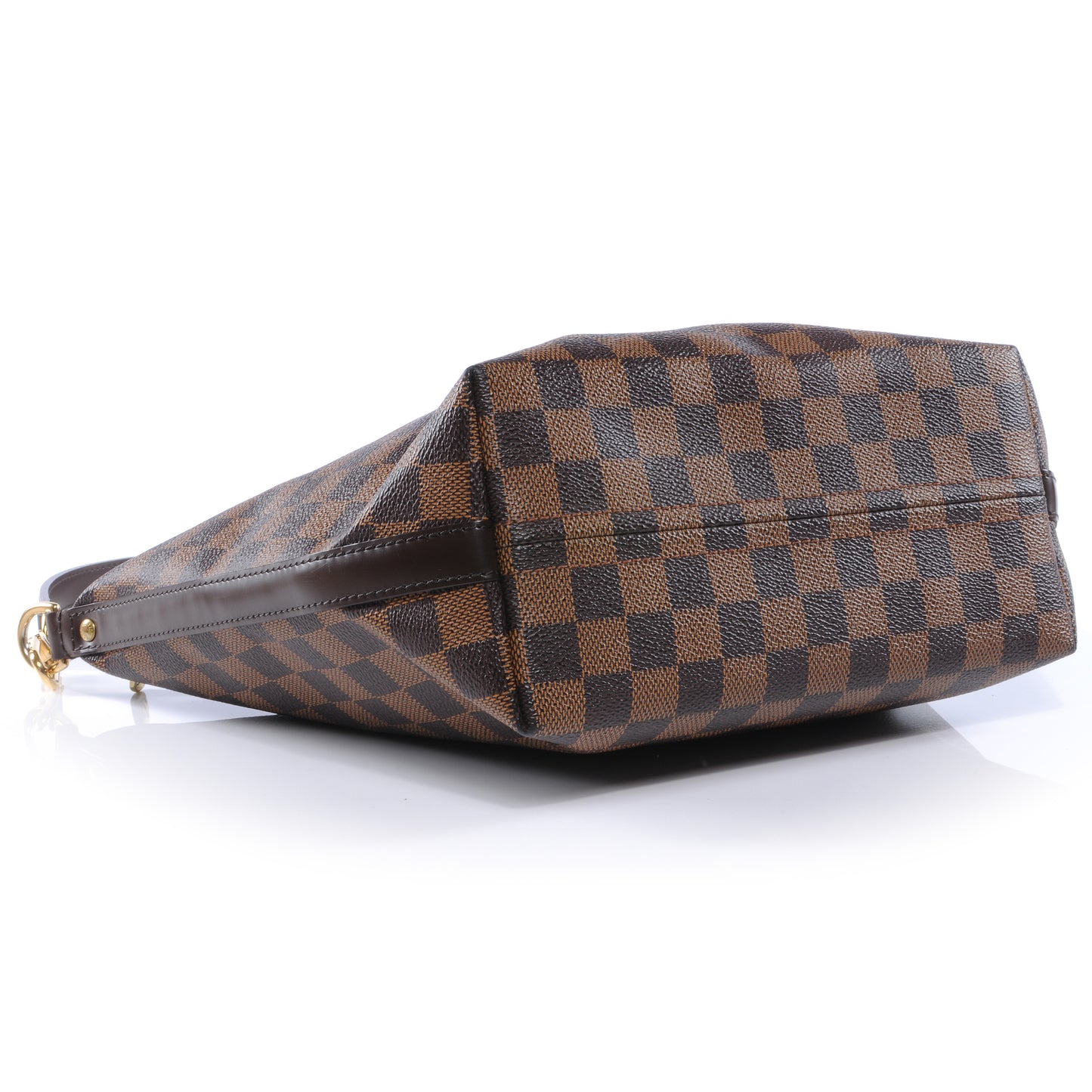 Damier Ebene Illovo MM