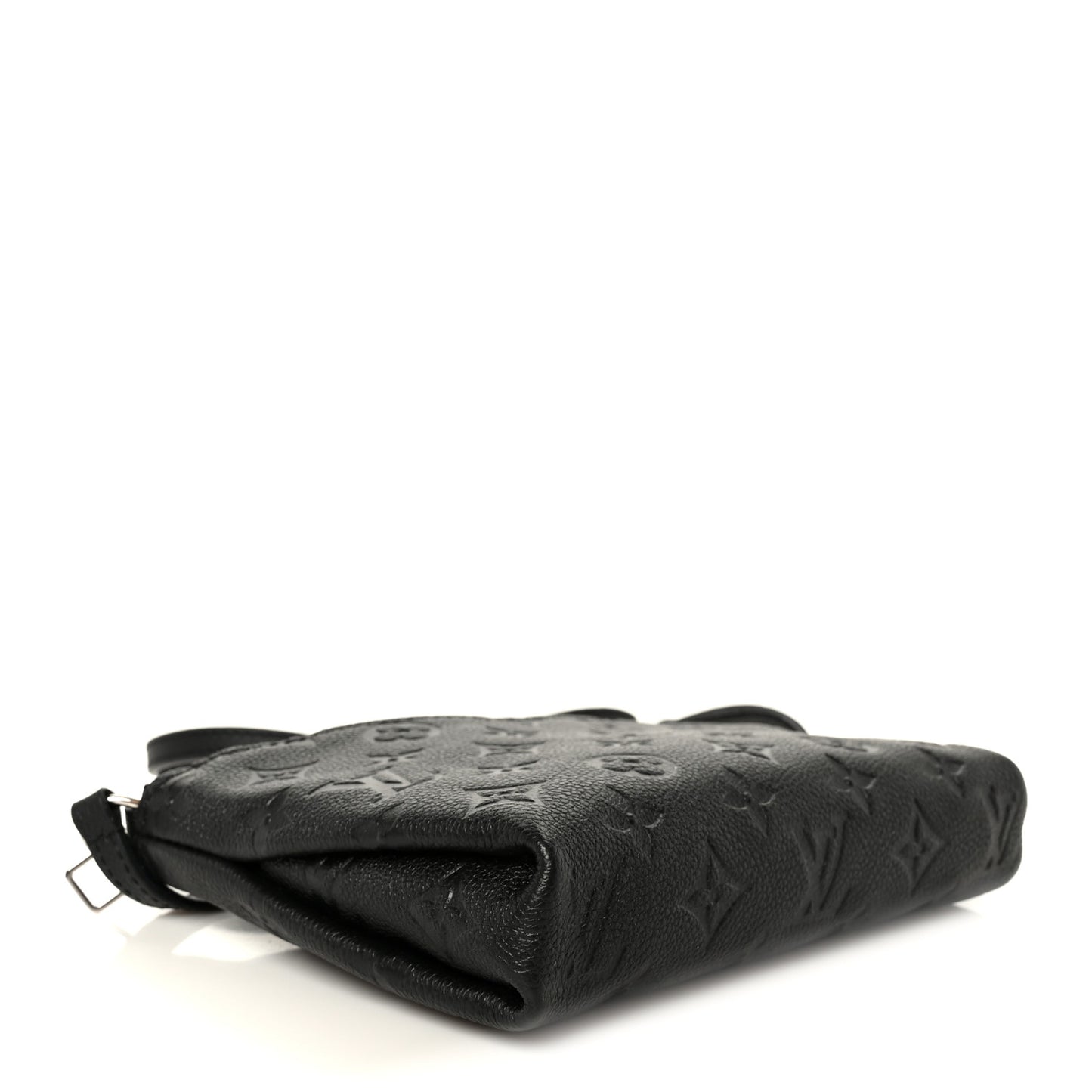 Empreinte Pallas Crossbody Black