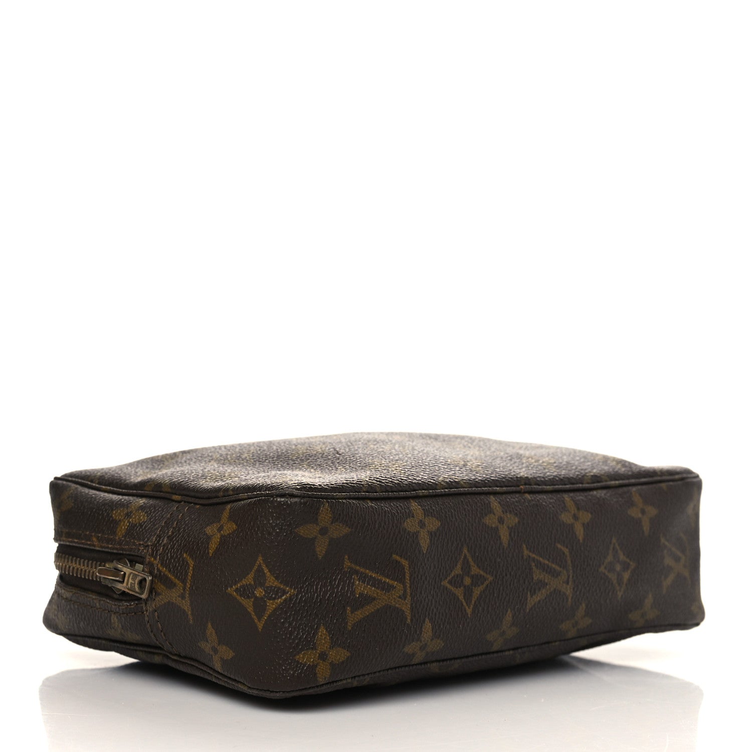Louis Vuitton Monogram Trousse Toilette 23 4 of 6