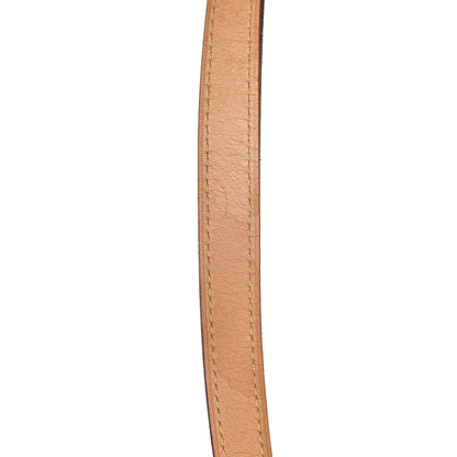 Louis Vuitton Monogram Tournelle MM 10 of 17