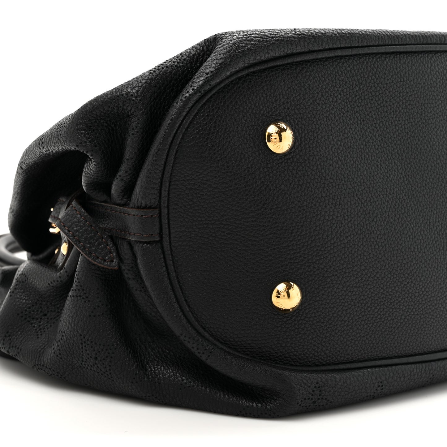 Mahina L Black