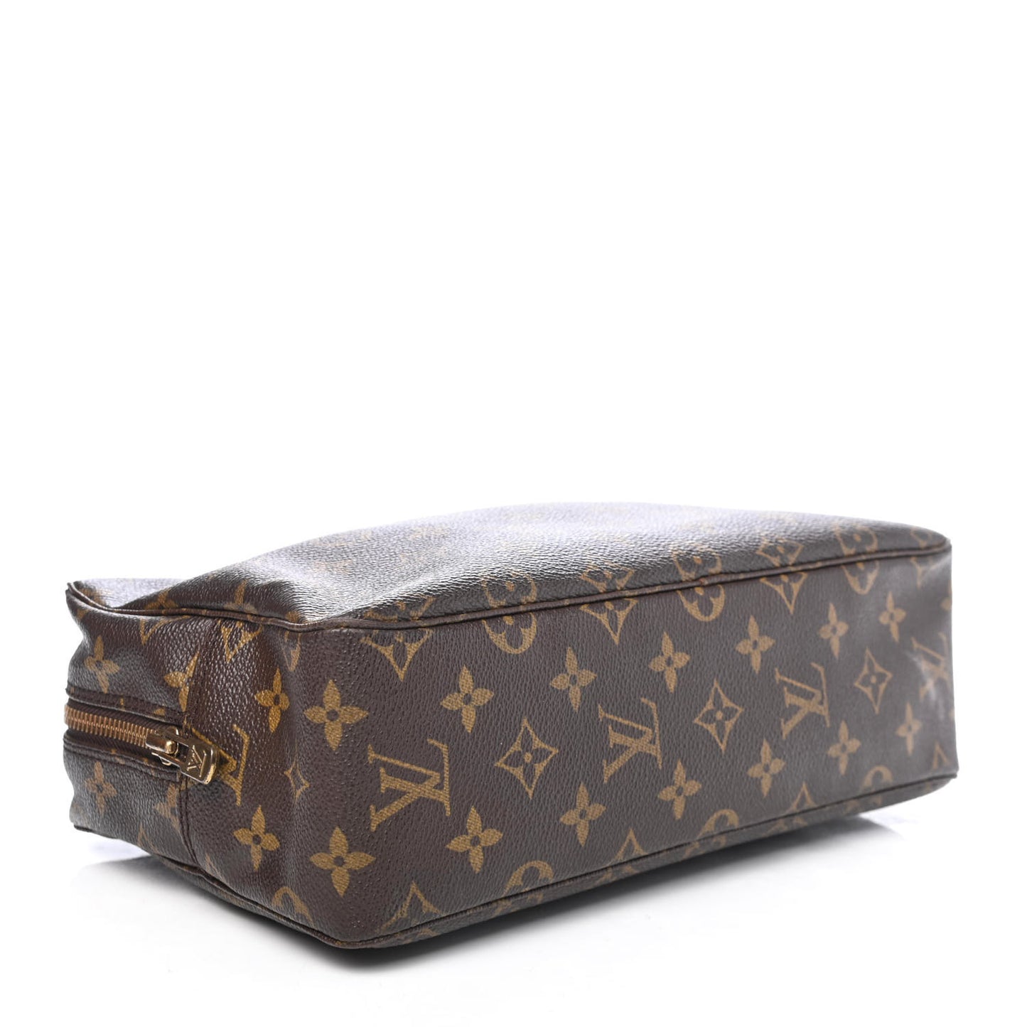 Monogram Trousse Toilette 28