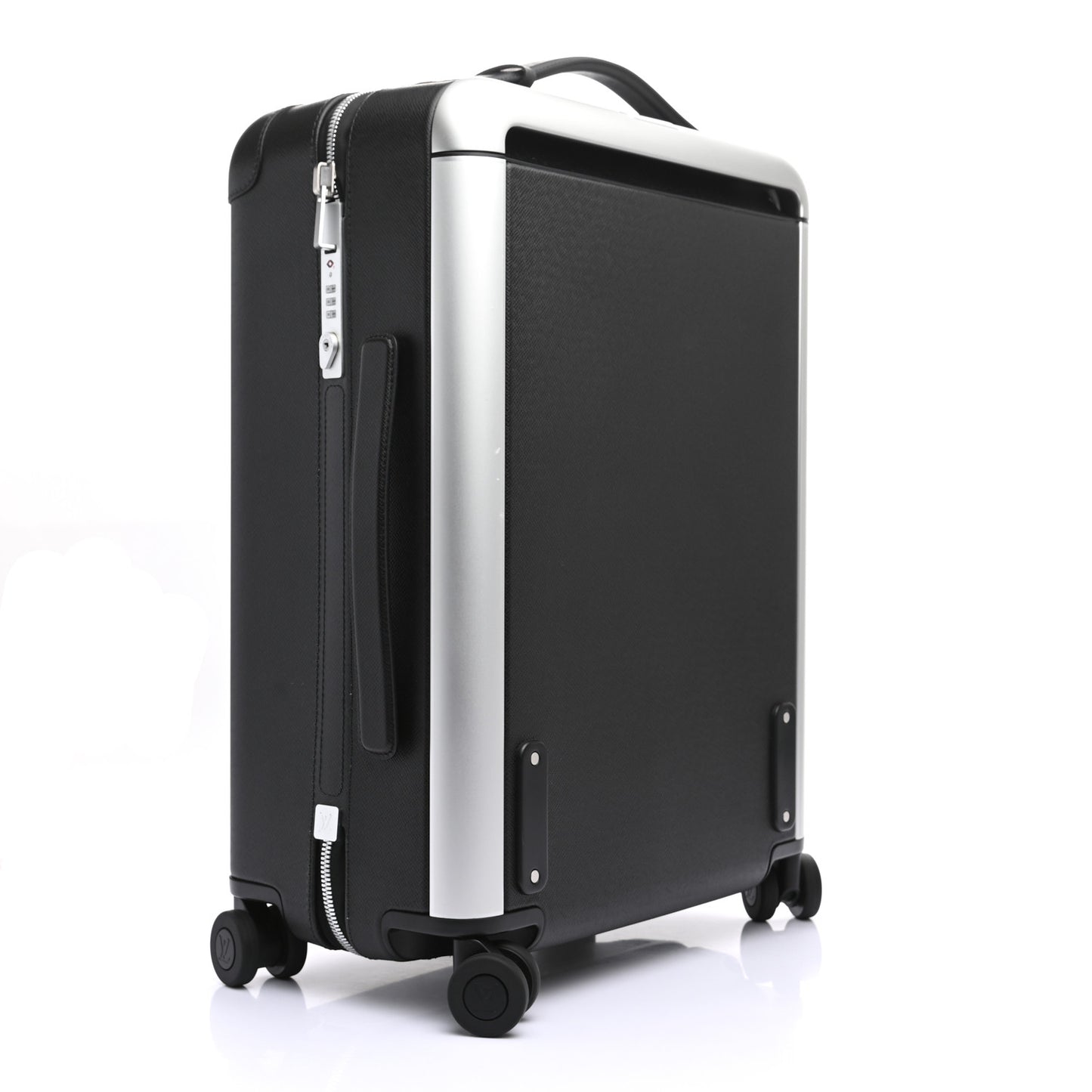 Taiga Horizon 55 Ardoise