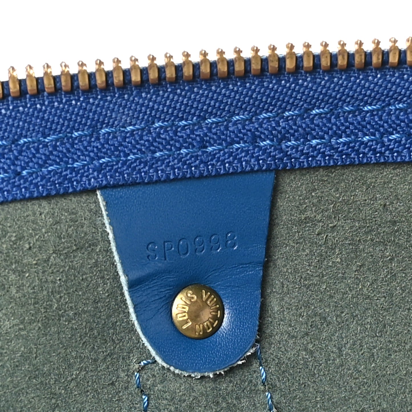 Epi Keepall 45 Toledo