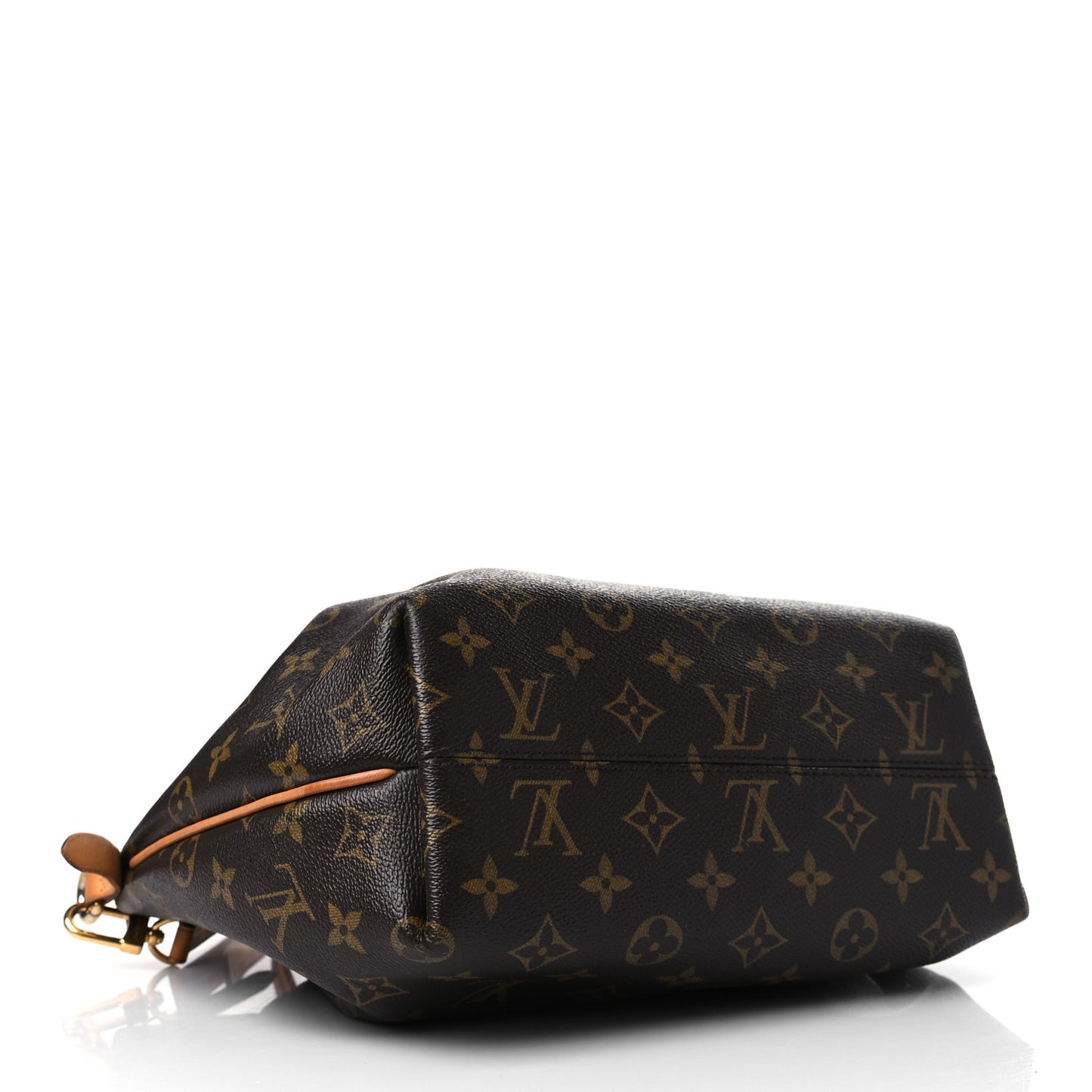 Monogram Turenne PM