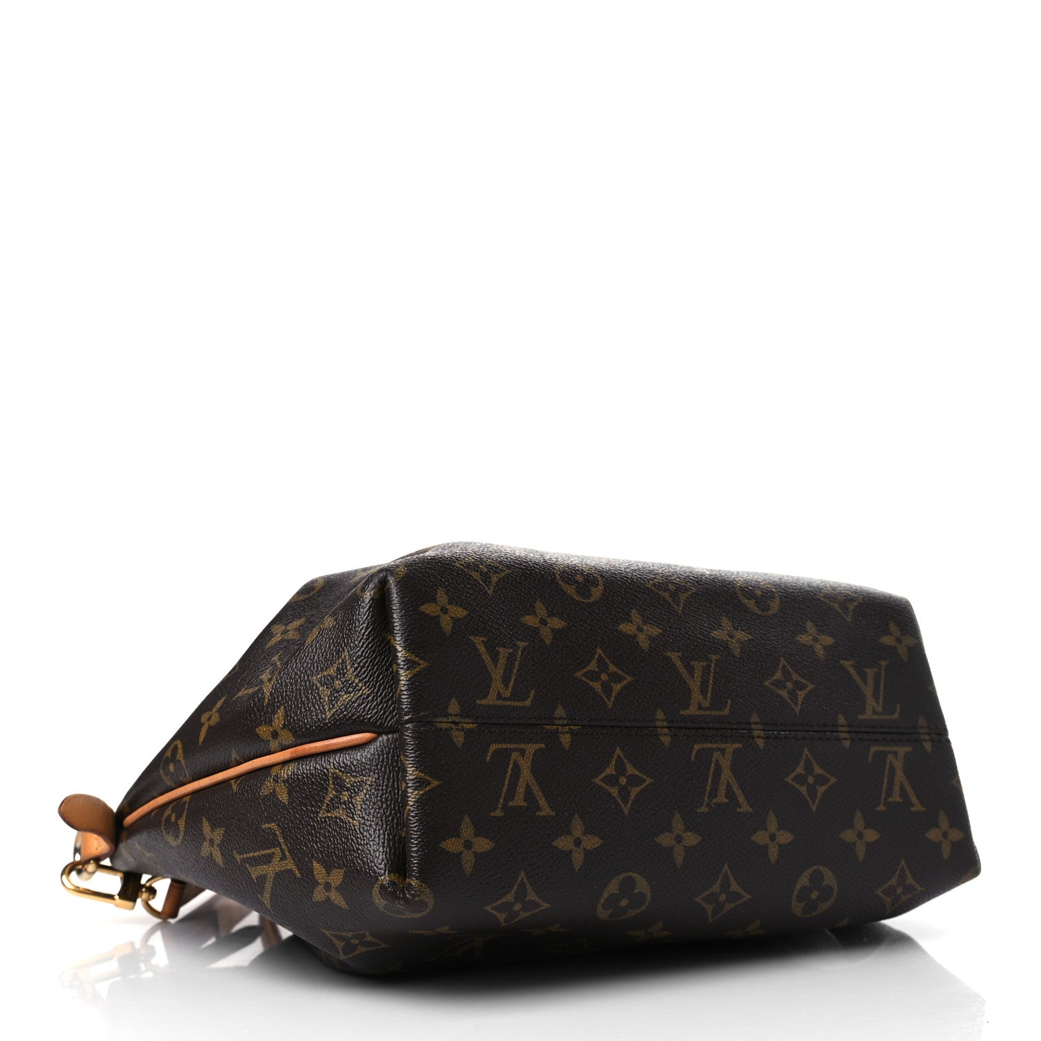 Louis Vuitton Monogram Turenne PM 4 of 7
