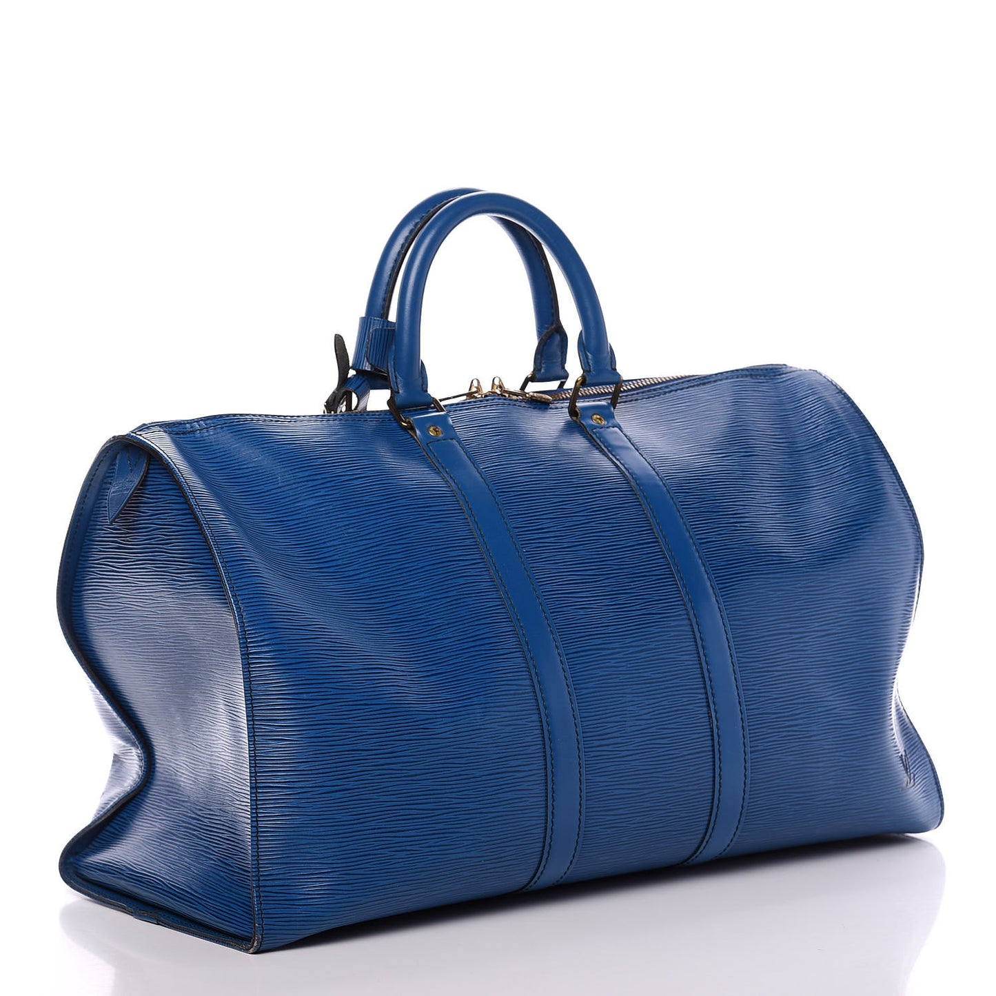 Epi Keepall 45 Toledo