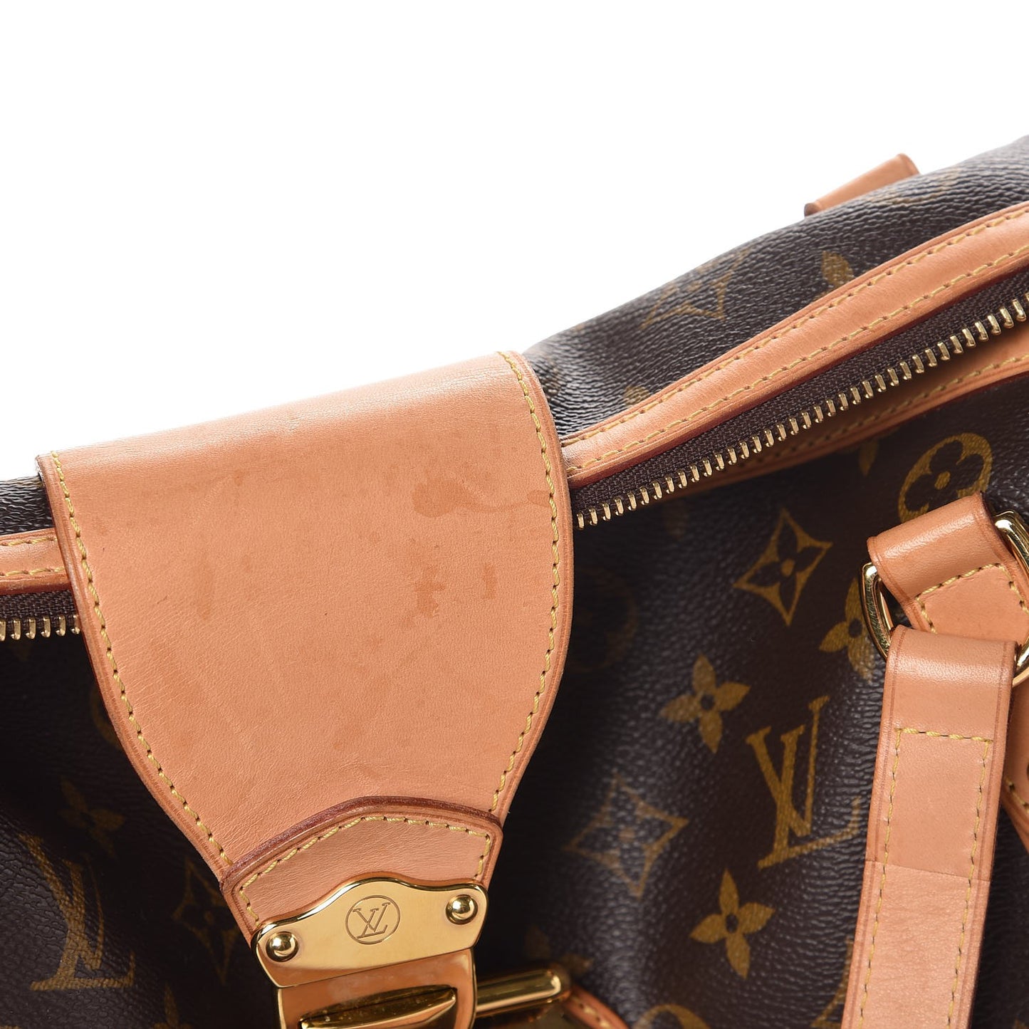 Monogram Stresa PM