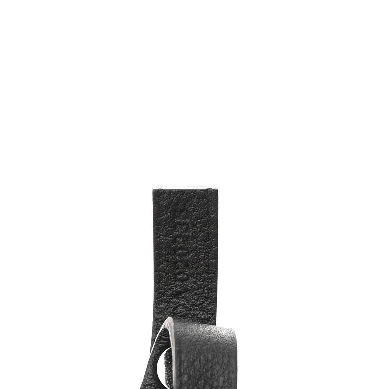 Goyard Goyardine Reversible Anjou PM Black 11 of 17