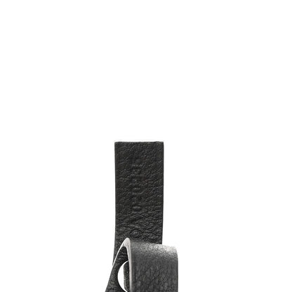 Goyard Goyardine Reversible Anjou PM Black 11 of 17