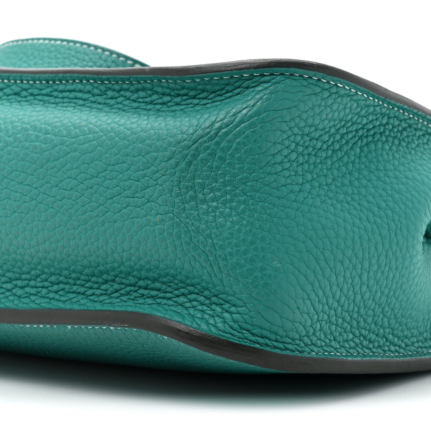 Taurillon Clemence Halzan 31 GM Vert Verone