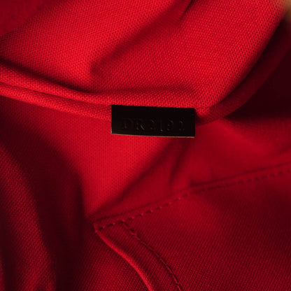 Louis Vuitton Damier Ebene Westminster GM 7 of 7