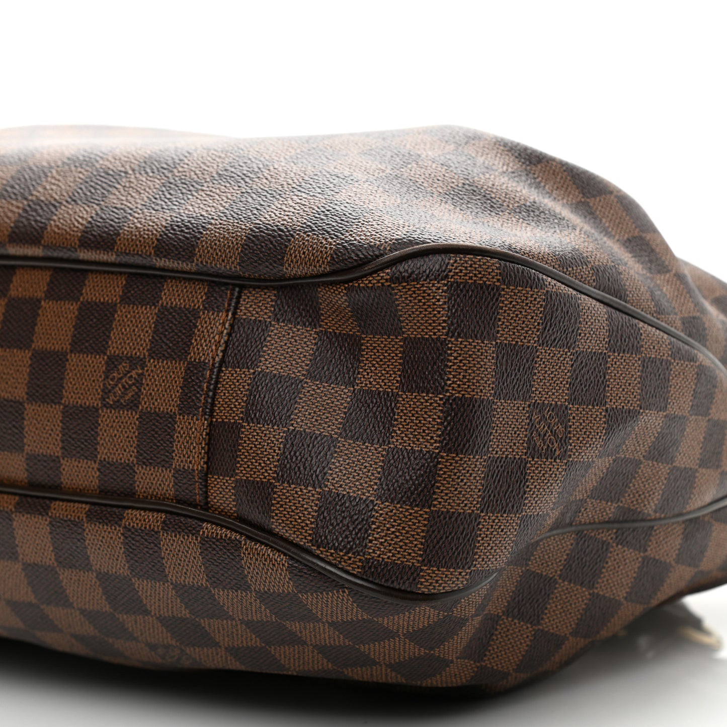 Damier Ebene Evora MM